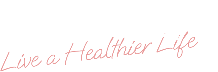 logo2