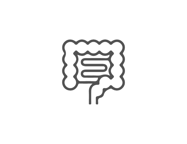 順暢系列