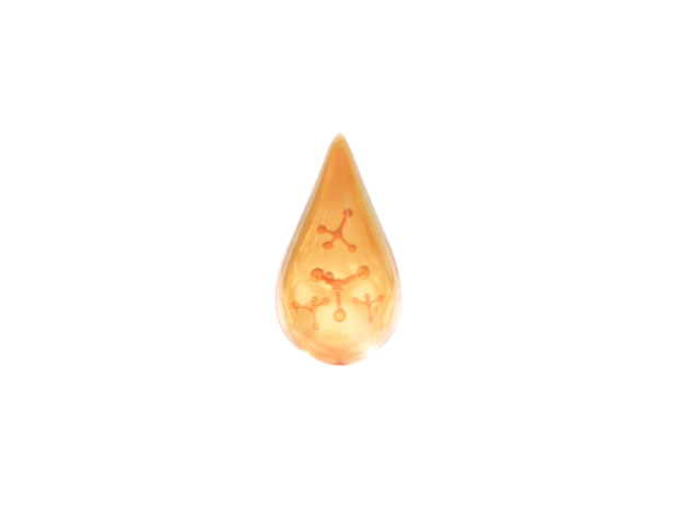 膠原蛋白